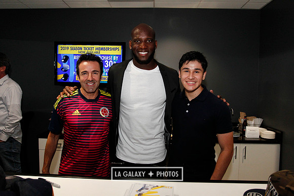 08242018_LAGalaxyvsLAFC_GA5024_0533