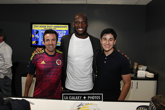08242018_LAGalaxyvsLAFC_GA5022_0533