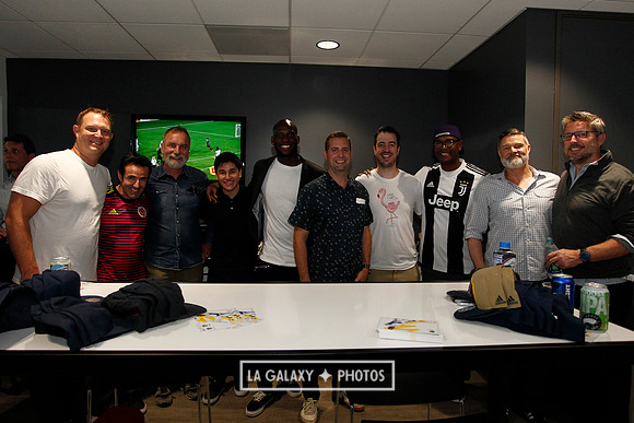 08242018_LAGalaxyvsLAFC_GA5032_0533