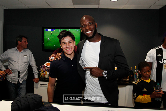 08242018_LAGalaxyvsLAFC_GA5000_0533