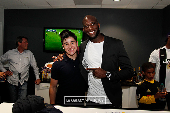 08242018_LAGalaxyvsLAFC_GA4999_0533