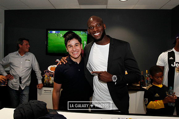 08242018_LAGalaxyvsLAFC_GA4998_0533