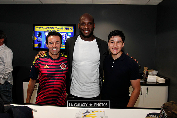 08242018_LAGalaxyvsLAFC_GA5021_0533