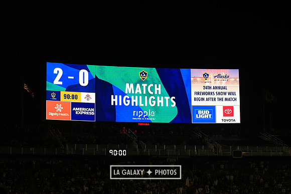 07042019_LAGalaxyvsToronto_GA_3014