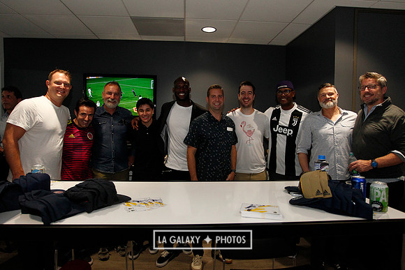 08242018_LAGalaxyvsLAFC_GA5033_0533