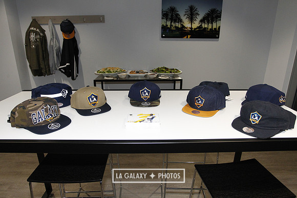 08242018_LAGalaxyvsLAFC_GA4978_0533