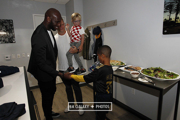 08242018_LAGalaxyvsLAFC_GA4984_0533