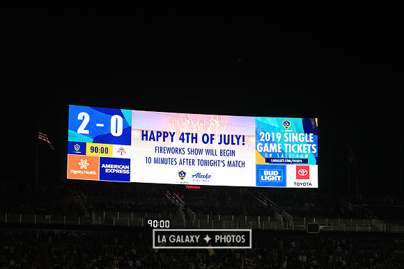07042019_LAGalaxyvsToronto_GA_3017