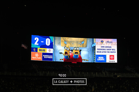 07042019_LAGalaxyvsToronto_GA_2993