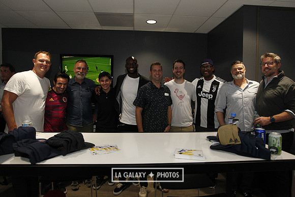 08242018_LAGalaxyvsLAFC_GA5034_0533