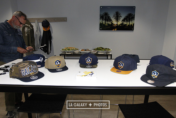 08242018_LAGalaxyvsLAFC_GA4976_0533