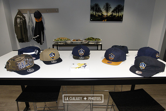 08242018_LAGalaxyvsLAFC_GA4977_0533