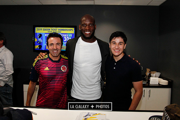 08242018_LAGalaxyvsLAFC_GA5023_0533
