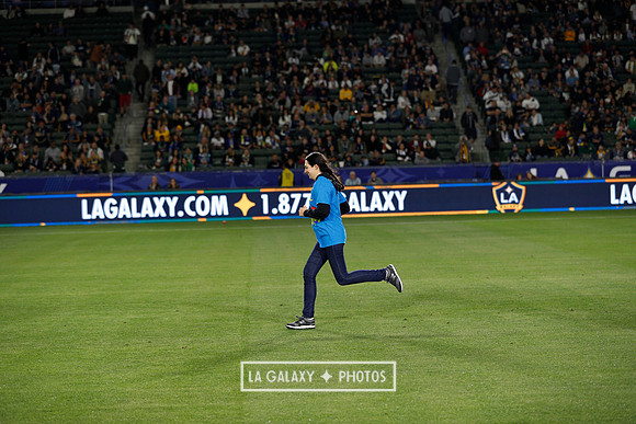 03.16.2019_LAGalaxy_GA_2654