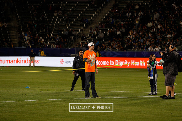 03.16.2019_LAGalaxy_GA_2575