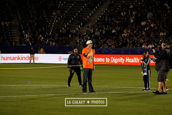 03.16.2019_LAGalaxy_GA_2573