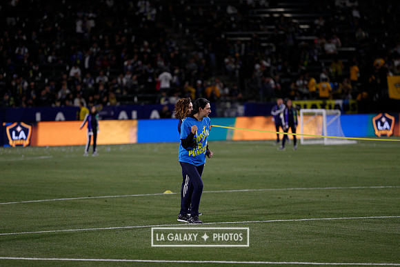 03.16.2019_LAGalaxy_GA_2602