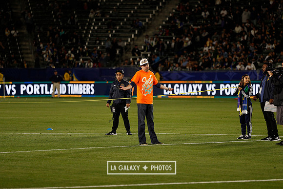 03.16.2019_LAGalaxy_GA_2587