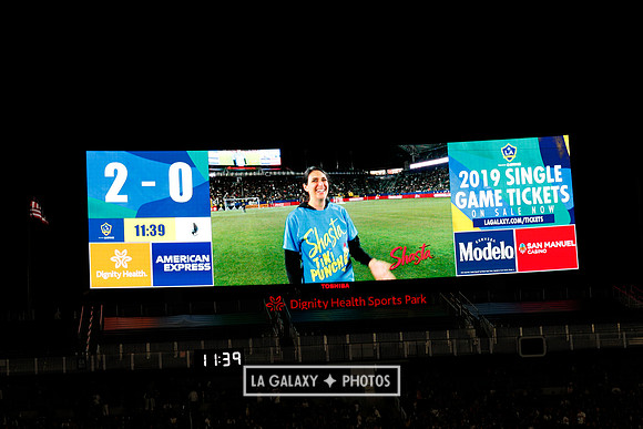 03.16.2019_LAGalaxy_GA_2681