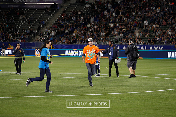 03.16.2019_LAGalaxy_GA_2607