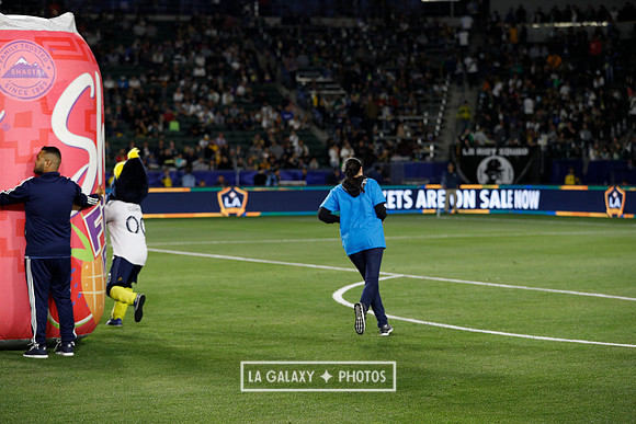 03.16.2019_LAGalaxy_GA_2644