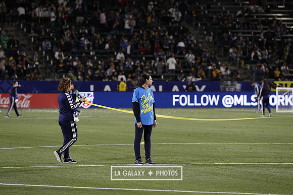 03.16.2019_LAGalaxy_GA_2528