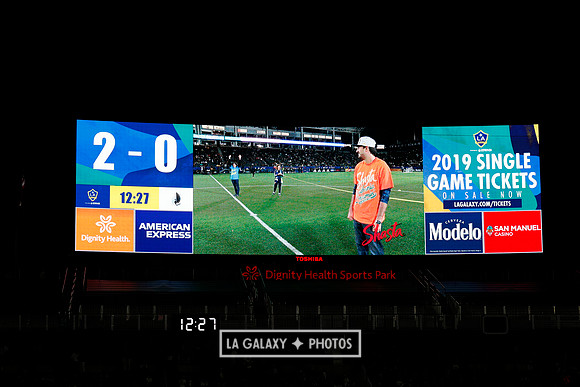 03.16.2019_LAGalaxy_GA_2566