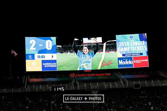 03.16.2019_LAGalaxy_GA_2670
