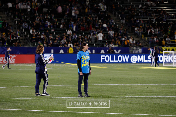 03.16.2019_LAGalaxy_GA_2529