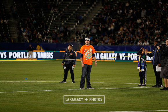 03.16.2019_LAGalaxy_GA_2583