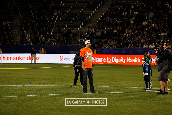 03.16.2019_LAGalaxy_GA_2577