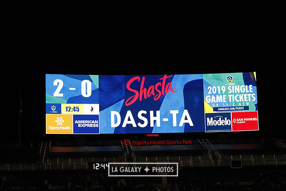 03.16.2019_LAGalaxy_GA_2565