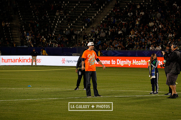03.16.2019_LAGalaxy_GA_2579