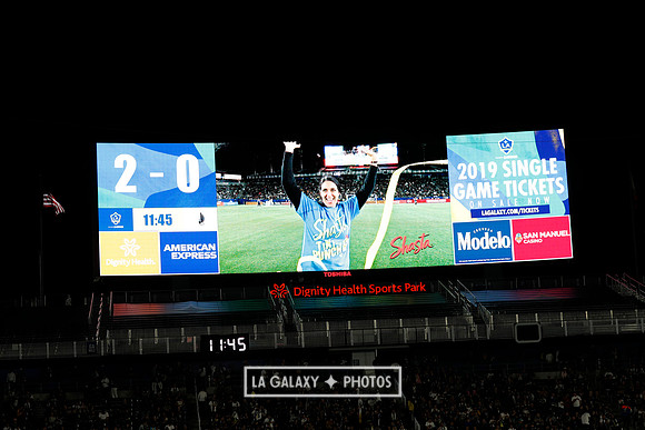 03.16.2019_LAGalaxy_GA_2671