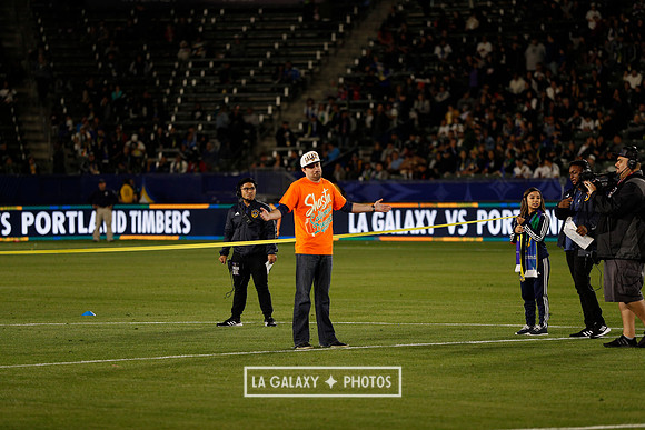 03.16.2019_LAGalaxy_GA_2596