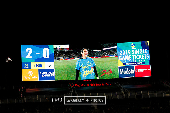 03.16.2019_LAGalaxy_GA_2676