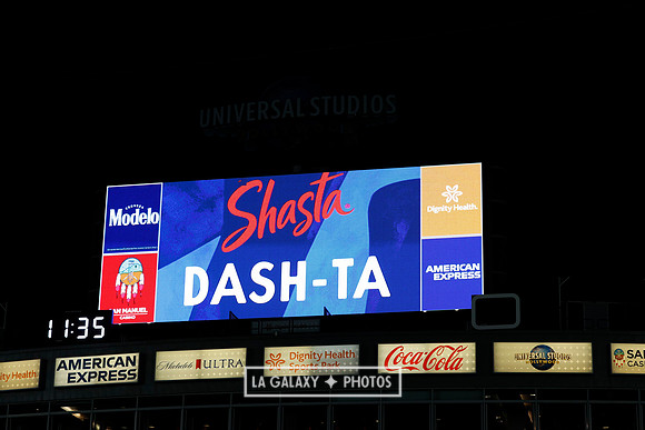 03.16.2019_LAGalaxy_GA_2688
