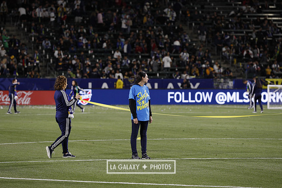 03.16.2019_LAGalaxy_GA_2527