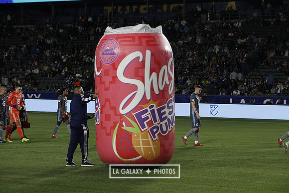 03.16.2019_LAGalaxy_GA_2519
