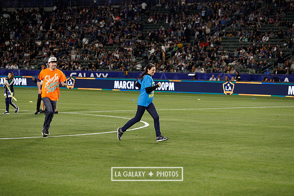 03.16.2019_LAGalaxy_GA_2621