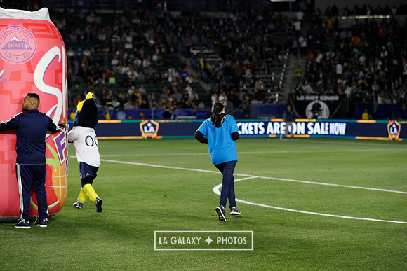 03.16.2019_LAGalaxy_GA_2643