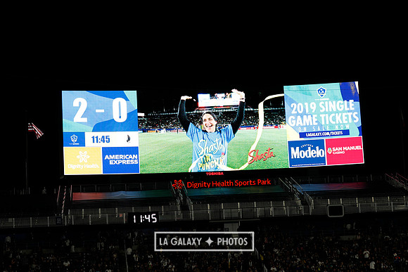 03.16.2019_LAGalaxy_GA_2669