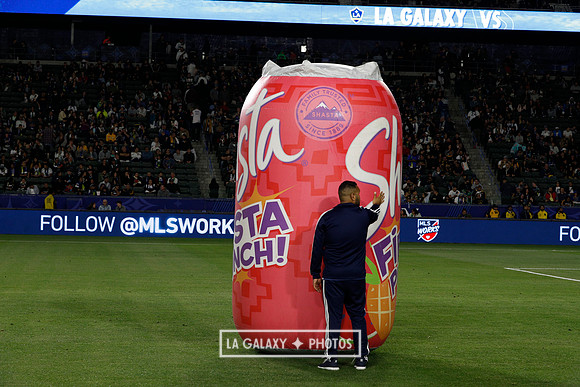 03.16.2019_LAGalaxy_GA_2536