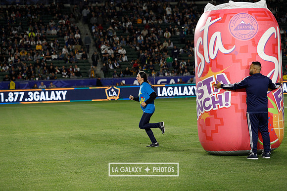 03.16.2019_LAGalaxy_GA_2647