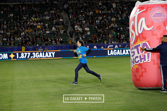 03.16.2019_LAGalaxy_GA_2649