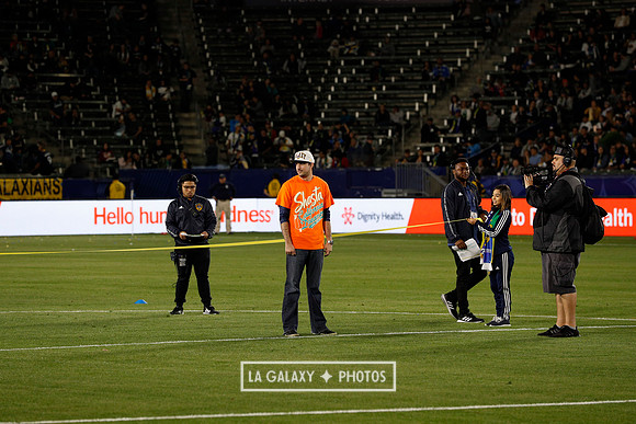 03.16.2019_LAGalaxy_GA_2562