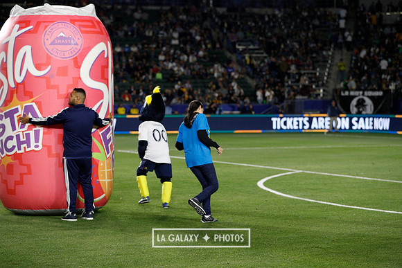 03.16.2019_LAGalaxy_GA_2639