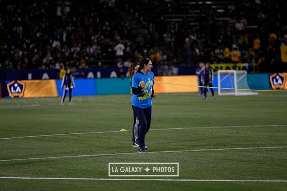 03.16.2019_LAGalaxy_GA_2599