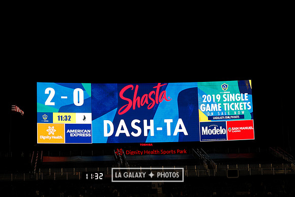 03.16.2019_LAGalaxy_GA_2693
