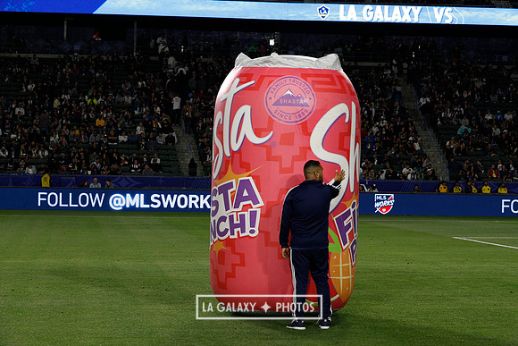 03.16.2019_LAGalaxy_GA_2535